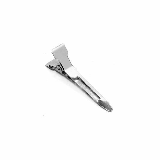 METALLIC CLIPS 1-LEG
