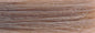CHI IONIC COLOR - ASH