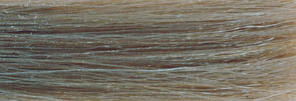 CHI IONIC COLOR - DOUBLE ASH