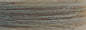 CHI IONIC COLOR - DOUBLE ASH