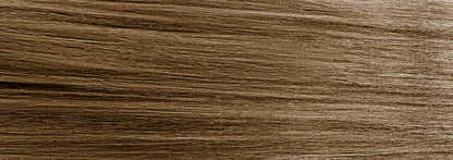 CHI IONIC SHINE SHADES COLORS - ASH