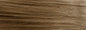 CHI IONIC SHINE SHADES COLORS - ASH