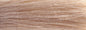 CHI IONIC SHINE SHADES COLORS - BEIGE