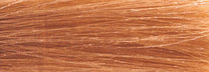 CHI IONIC COLOR - COPPER GOLD