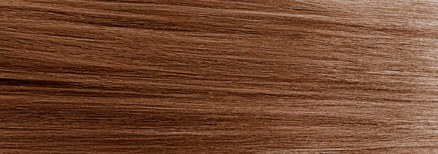 CHI IONIC SHINE SHADES COLORS - CHOCOLATE MOCHA