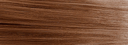 CHI IONIC SHINE SHADES COLORS - CHOCOLATE MOCHA