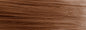 CHI IONIC SHINE SHADES COLORS - CHOCOLATE MOCHA