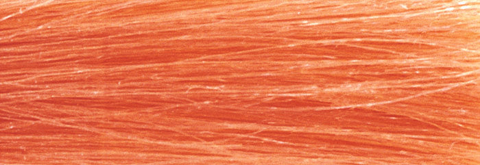 CHI IONIC SHINE SHADES COLORS - COPPER