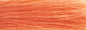 CHI IONIC SHINE SHADES COLORS - COPPER