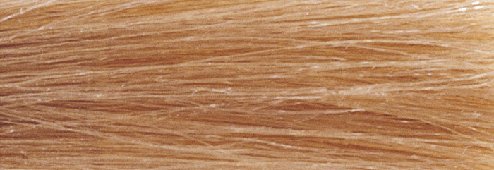 CHI IONIC SHINE SHADES COLORS - GOLD