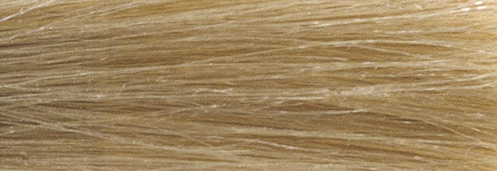 CHI IONIC COLOR - NATURAL
