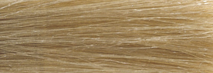 CHI IONIC COLOR - NATURAL