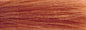 CHI IONIC COLOR - RED BROWN BLONDE