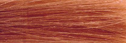 CHI IONIC SHINE SHADES COLORS - RED BROWN
