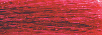 CHI IONIC SHINE SHADES COLORS - RED RED