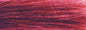 CHI IONIC SHINE SHADE COLORS - RED VIOLET