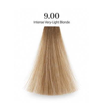 BIOELIXIRE BE COOL - 12-24 MINUTE COLOR 100 ML - 9.00