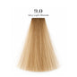 BIOELIXIRE BE COOL - 12-24 MINUTE COLOR 100 ML - 9.0