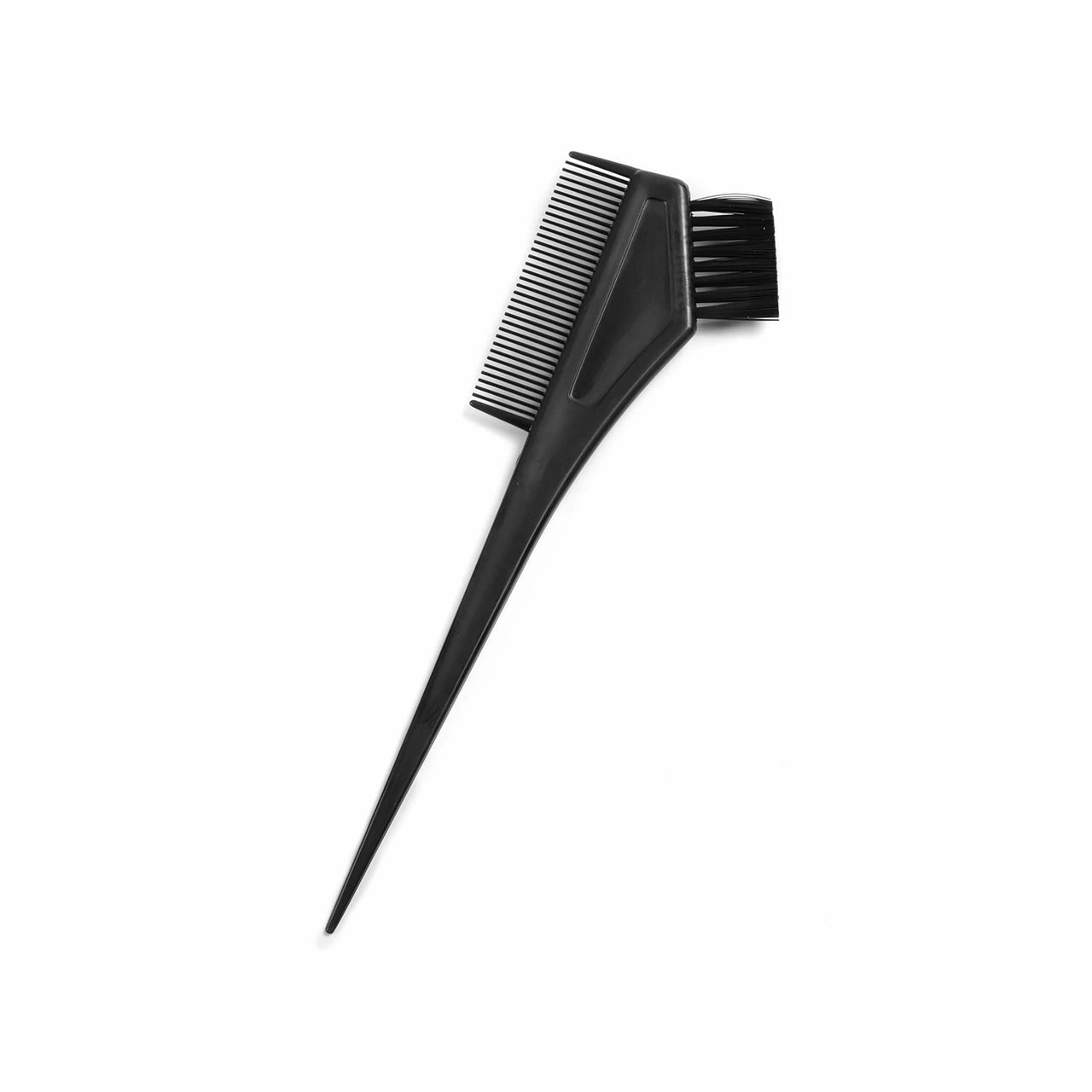 BRAVEHEAD DYE BRUSH W COMB