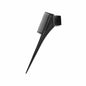 BRAVEHEAD DYE BRUSH W COMB