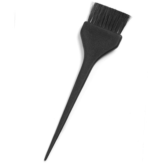 BRAVEHEAD DYE BRUSH 50