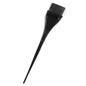 BRAVEHEAD DYE BRUSH 35