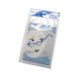 GOGGLE PROTECTION