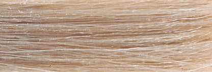 CHI IONIC COLOR - ASH