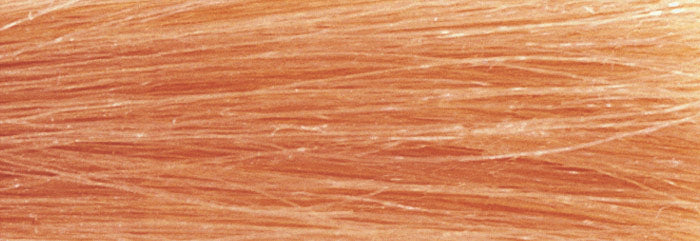 CHI IONIC SHINE SHADES COLORS - COPPER GOLD