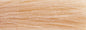 CHI IONIC COLOR - GOLD
