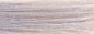 CHI IONIC COLOR - IREDICENT