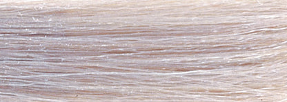 CHI IONIC SHINE SHADES COLORS - IRIDECENT