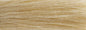CHI IONIC COLOR - NATURAL