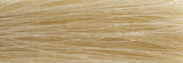 CHI IONIC SHINE SHADES COLORS - NATURAL