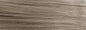 CHI IONIC SHINE SHADES COLORS - SILVER