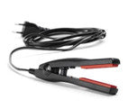 mini VOLUMEIRON COMPACT STYLING