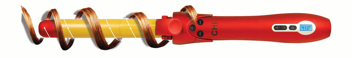 CHI ARC - AUTOMATIC ROTATING CURLER - 3/4" - 19MM