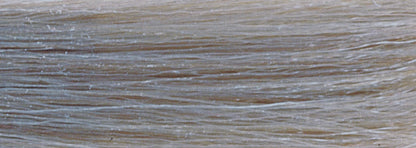 CHI IONIC SHINE SHADE COLORS - ADDITIVES