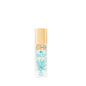 CHI ALOE VERA CONTROL GEL 147 ML