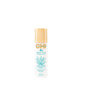 CHI ALOE VERA MOISTURIZING CURL CREAM 147 ML