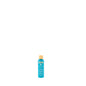 CHI ALOE VERA DETANGLING CONDITIONER
