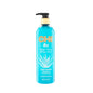 CHI ALOE VERA DETANGLING CONDITIONER
