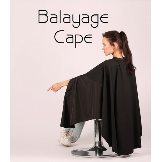 BALAYAGE KAPPE