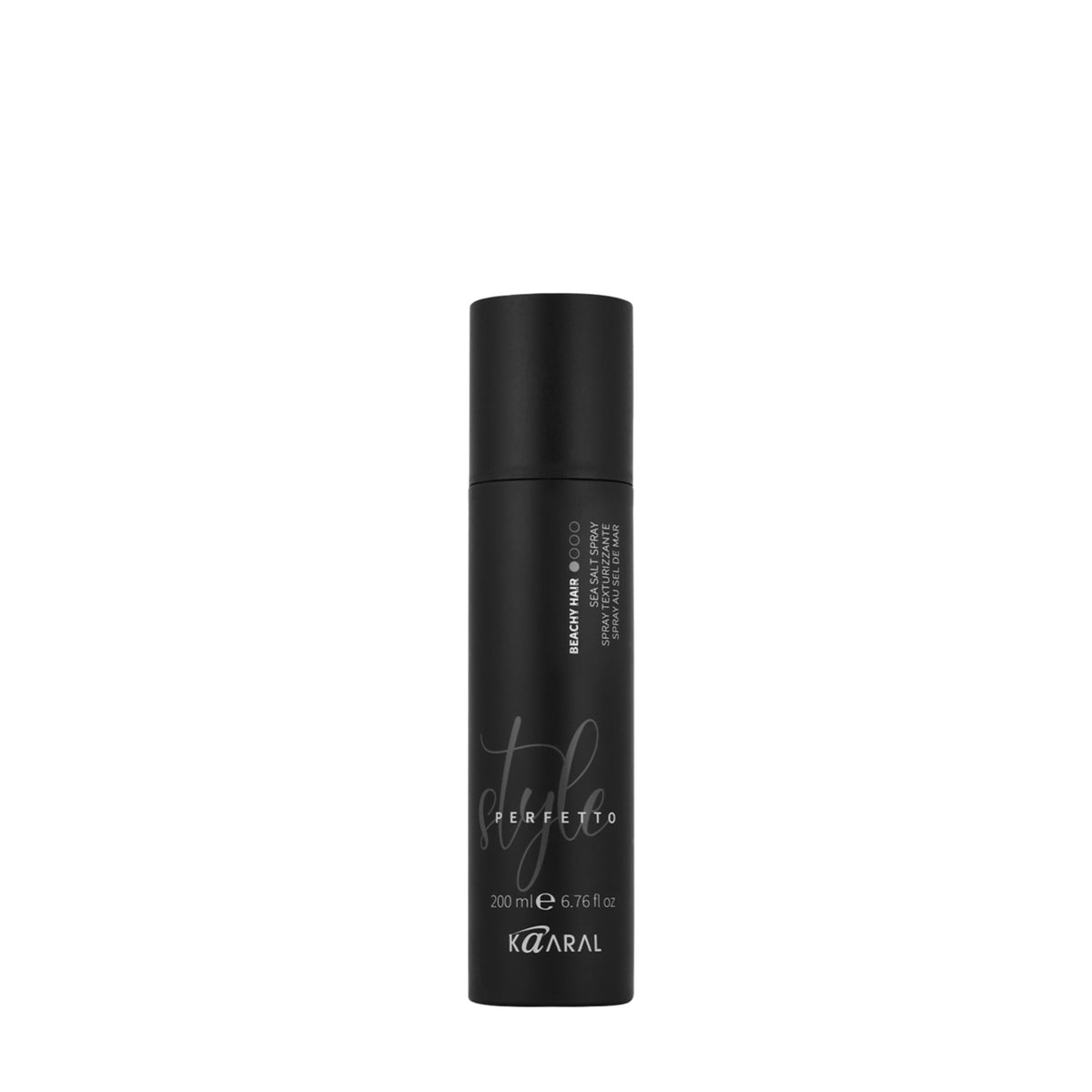 PERFETTO BEACHY HAIR 200 ML
