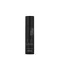 PERFETTO BEACHY HAIR 200 ML