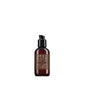 HEMP CARE BEARD CLUB BEARD BALM 100 ML