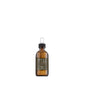 HEMP CARE BEARD CLUB BEARD OIL 50 ML