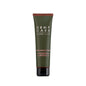 HEMP CARE BEARD CLUB POST SHAVE BALM 150 ML