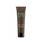 HEMP CARE BEARD CLUB BEARD WASH 150 ML