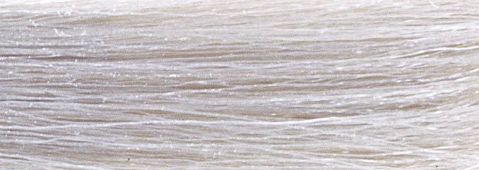 CHI IONIC SHINE SHADE COLORS - ADDITIVES